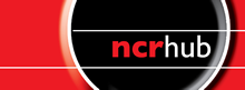 ncrhub